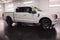 2023 Ford F-150 XLT Sport 5-1/2' Box