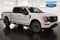 2023 Ford F-150 XLT Sport 5-1/2' Box