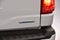 2023 Ford F-150 XLT Sport 5-1/2' Box