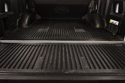 2023 Ford F-150 XLT Sport 5-1/2' Box