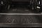 2023 Ford F-150 XLT Sport 5-1/2' Box