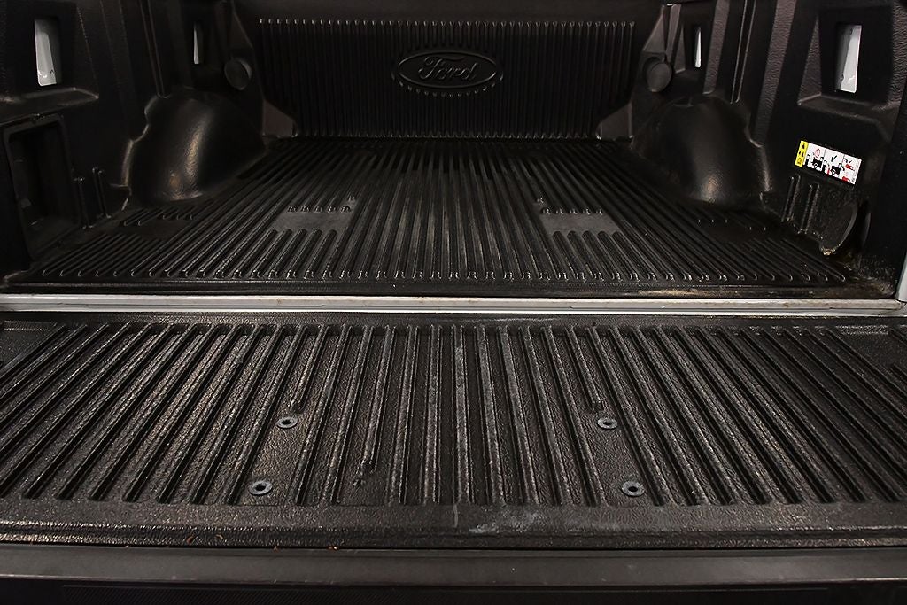 2023 Ford F-150 XLT Sport 5-1/2' Box