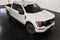 2023 Ford F-150 XLT Sport 5-1/2' Box