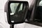 2023 Ford F-150 XLT Sport 5-1/2' Box