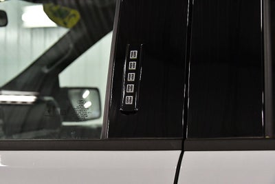 2023 Ford F-150 XLT Sport 5-1/2' Box