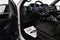 2023 Ford F-150 XLT Sport 5-1/2' Box