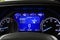 2023 Ford F-150 XLT Sport 5-1/2' Box
