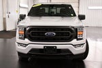 2023 Ford F-150 XLT Sport 5-1/2' Box