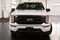 2023 Ford F-150 XLT Sport 5-1/2' Box