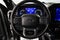 2023 Ford F-150 XLT Sport 5-1/2' Box