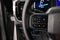 2023 Ford F-150 XLT Sport 5-1/2' Box
