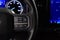 2023 Ford F-150 XLT Sport 5-1/2' Box