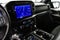 2023 Ford F-150 XLT Sport 5-1/2' Box