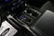 2023 Ford F-150 XLT Sport 5-1/2' Box