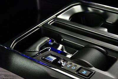 2023 Ford F-150 XLT Sport 5-1/2' Box