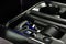 2023 Ford F-150 XLT Sport 5-1/2' Box