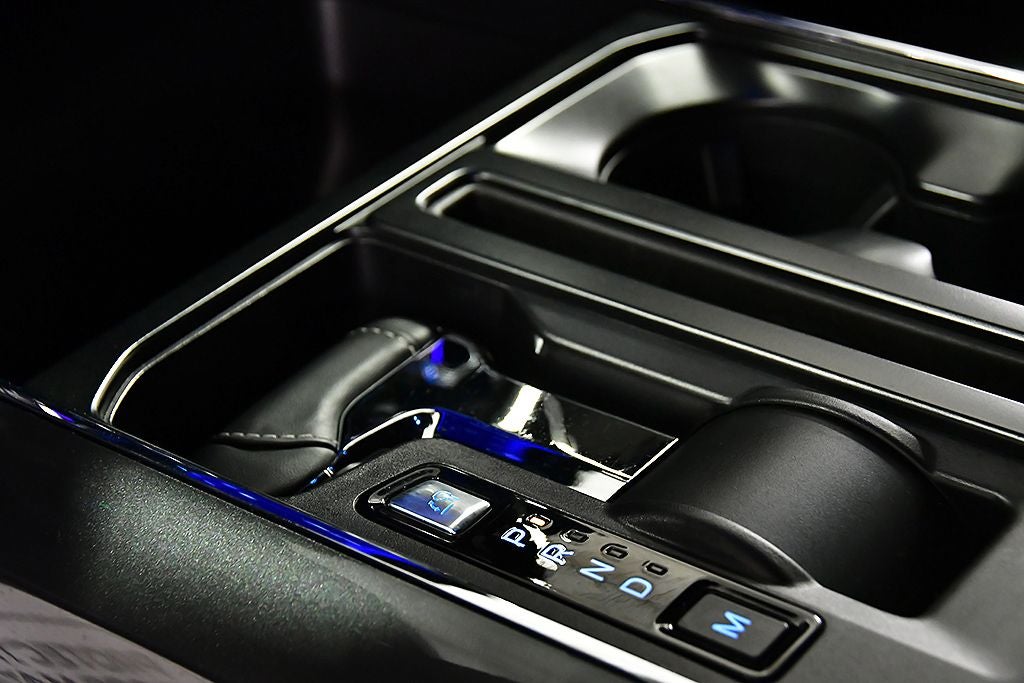 2023 Ford F-150 XLT Sport 5-1/2' Box