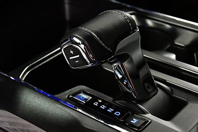 2023 Ford F-150 XLT Sport 5-1/2' Box