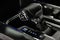 2023 Ford F-150 XLT Sport 5-1/2' Box