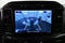 2023 Ford F-150 XLT Sport 5-1/2' Box