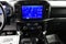 2023 Ford F-150 XLT Sport 5-1/2' Box