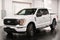 2023 Ford F-150 XLT Sport 5-1/2' Box