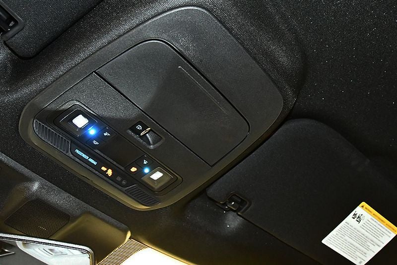 2023 Ford F-150 XLT Sport 5-1/2' Box