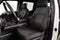 2023 Ford F-150 XLT Sport 5-1/2' Box