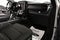 2023 Ford F-150 XLT Sport 5-1/2' Box