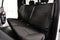2023 Ford F-150 XLT Sport 5-1/2' Box