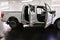 2023 Ford F-150 XLT Sport 5-1/2' Box