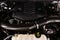 2023 Ford F-150 XLT Sport 5-1/2' Box