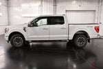 2023 Ford F-150 XLT Sport 5-1/2' Box