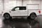 2023 Ford F-150 XLT Sport 5-1/2' Box