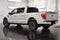 2023 Ford F-150 XLT Sport 5-1/2' Box
