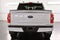 2023 Ford F-150 XLT Sport 5-1/2' Box