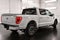 2023 Ford F-150 XLT Sport 5-1/2' Box