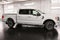 2023 Ford F-150 XLT Sport 5-1/2' Box