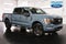 2023 Ford F-150 XLT Sport 5-1/2' Box
