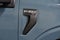 2023 Ford F-150 XLT Sport 5-1/2' Box