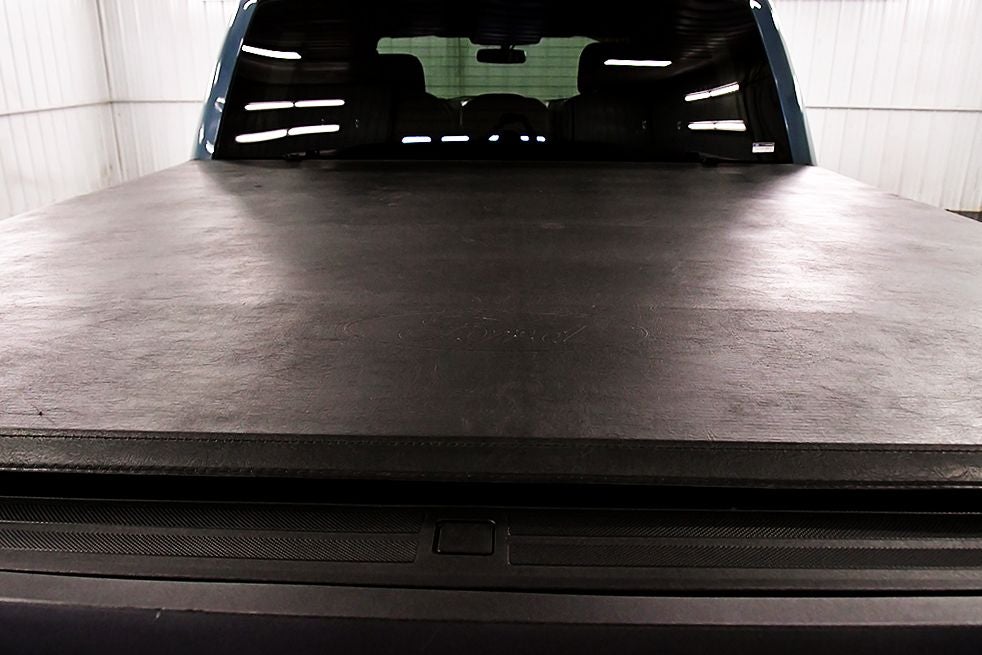 2023 Ford F-150 XLT Sport 5-1/2' Box