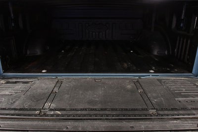 2023 Ford F-150 XLT Sport 5-1/2' Box
