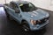 2023 Ford F-150 XLT Sport 5-1/2' Box