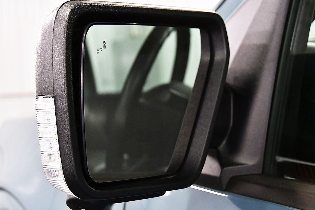2023 Ford F-150 XLT Sport 5-1/2' Box