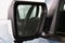2023 Ford F-150 XLT Sport 5-1/2' Box