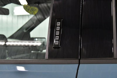 2023 Ford F-150 XLT Sport 5-1/2' Box