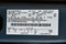 2023 Ford F-150 XLT Sport 5-1/2' Box