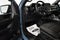 2023 Ford F-150 XLT Sport 5-1/2' Box