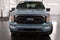 2023 Ford F-150 XLT Sport 5-1/2' Box