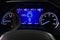 2023 Ford F-150 XLT Sport 5-1/2' Box